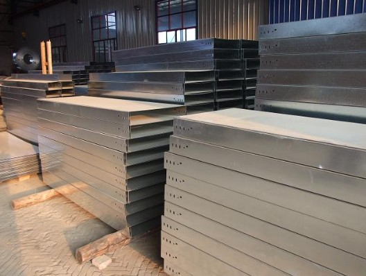 企業(yè)風(fēng)采